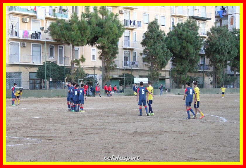 161204 Allievi 106_tn.jpg